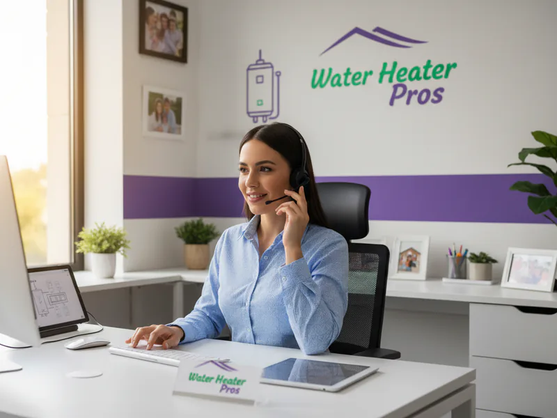 Water Heater Repair  in South Easton  FAQ